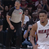 NBA: Εντυπωσιακό ντεμπούτο με 35άρα για τον Αντετοκούνμπο στους Μαϊάμι Χιτ (video)