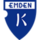 Κίκερς Έμντεν