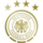 Τσεχία U21