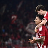 Ολυμπιακός - Βόλος Elabet 3-2: Απέφυγαν ασύλληπτο κάζο οι Πειραιώτες και έκαναν το 2x2 με show Γκονζάλες! (video)