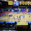 Super Cup: Επίσημα στο Περιστέρι με ομόφωνη απόφαση των ομάδων