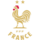 Ιαπωνία U20