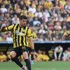 Τσάμπιονς Λιγκ: Η εικόνα των πλέι οφ πριν από την κλήρωση - Πού βρίσκονται οι ΑΕΚ και Ολυμπιακός