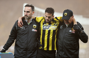 ΑΕΚ: Μετράνε αντίστροφα για την επιστροφή τους Γκατσίνοβιτς, Ζίνι και Πιερό