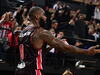 Ολυμπιακός - Αρμάνι 84-78: Νίκησε (και) την κούραση με «διαστημικό» ΜακΙντάιρ (video)