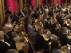 Μουντιάλ 2026: Την είδαν... Βίκινγκς και στη Βουλή της Νορβηγίας (video)