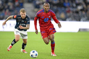 Παναθηναϊκός: Κοντά στην απόκτηση του Καμπίνι!