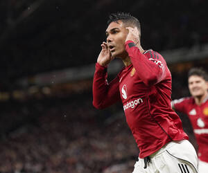 Τότεναμ – Μάντσεστερ Γιουνάιτεντ με «Ενισχυμένη» ισορροπία