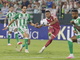 Μπέτις - Ρεάλ Μαδρίτης 1-0: Έχασε τα… άχαστα, «έσπασε» τα δοκάρια και υπέστη την πρώτη της ήττα η «Βασίλισσα»! (video)