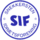 Σνέκερστεν (Γ)
