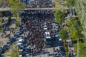 ΠΑΟΚ: Πανικός στην αναχώρηση της αποστολής για Τούμπα! (pics)