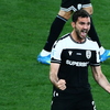 «Δεν έμεινε ικανοποιημένος από την πρόταση του ΠΑΟΚ ο Οζντόεφ»