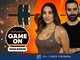 Game On: Η Φελίσια Τσαλαπάτη μαθαίνει τα μυστικά της Άρσης Βαρών από τον Θοδωρή Ιακωβίδη