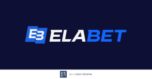 Παναθηναϊκός – Μακάμπι: Glass floor με Boost και μεγάλο σκορ