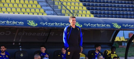 Άρης: Πολλά προβλήματα εν όψει Ολυμπιακού