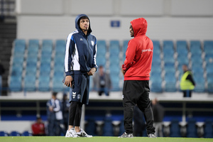 Κηφισιά - Πανσερραϊκός: Οι ενδεκάδες του αγώνα