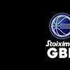 H GBL φτιάχνει το δικό της Fantasy League