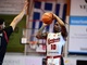 Elite League: Με δύο διπλά έπεσε η «αυλαία» της 4ης αγωνιστικής