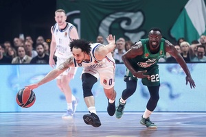 Χωρίς Λάρκιν και Οσμάνι η Εφές