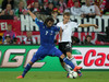 Euro 2012: Το ριπίτ της Ισπανίας