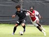 Άγιαξ - ΠΑΟΚ 2-1: Ηττήθηκε στο πρώτο του φιλικό αλλά άφησε υποσχέσεις ο «Δικέφαλος του Βορρά» (video)