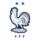 ΗΠΑ U17