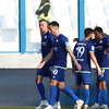 Κηφισιά - Βόλος 2-0: Άλμα παραμονής η ομάδα του Λέτο (video)