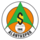 Γκεζτεπέ