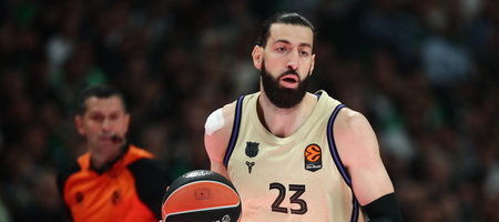 «Έτοιμος να πληρώσει τη ρήτρα του στην Μπαρτσελόνα ο Σενγκέλια»