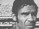 Βαρύ πένθος στη Βραζιλία - Πέθανε ο Μπρίτο