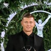 Τελικός Μουντιάλ 2026 - Κρόος: «Τελείωσε το ματς αν η Ισπανία κάνει το 1-0»