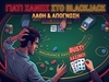 Πώς να κερδίσω στο Blackjack