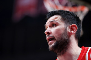 Παπανικολάου: «Είχαμε χάσει από την ΑΕΚ το 2018 και αυτές οι εμπειρίες μένουν»