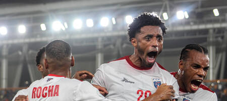 Πράσινο Ακρωτήρι Μουντιάλ 2026: Προφίλ, Πρόγραμμα, Ρόστερ και Αποδόσεις