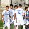 Εθνικός Πειραιώς: «Βόμβα» με πρώην παίκτη του Άρη!