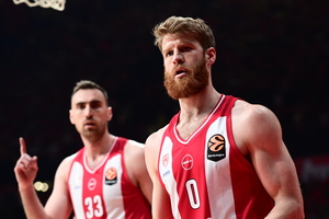 Euroleague Final Four 2026: «Γεμίστε το ΟΑΚΑ να γιορτάσουμε όλοι μαζί» (video)