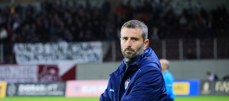 Μαλεζάς: «Μας το έδωσε και το ποδόσφαιρο» (video)