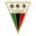 Τίσχι 71