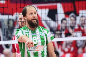 Έκανε το «μπαμ» με Γιάκομπσεν ο Πανιώνιος