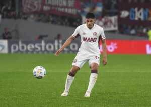 «Στενό μαρκάρισμα του Παναθηναϊκού στον Μεντίνα»