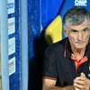 Μεντιλίμπαρ: «Θα μπορούσαμε κι άλλα γκολ»