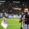 ΠΑΟΚ - ΑΕΚ 3-1: «Ασπρόμαυρος» θρίαμβος στο ντέρμπι «Δικεφάλων»! (video)