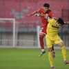Προγνωστικά Super League 2: Σημαντικές αναμετρήσεις στο κουπόνι και επιλογές μέχρι 3.85*
