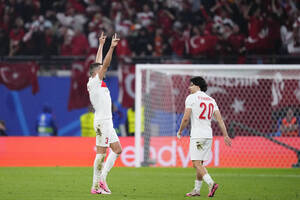 Έχουν αξία τα γκολ