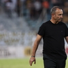 Βόλος Elabet: Με αρκετές απουσίες θα υποδεχθεί τον Παναθηναϊκό - Η αποστολή