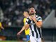 ΠΑΟΚ - Παναιτωλικός 0-0: Οι Αγρινιώτες χάλασαν το νικηφόρο σερί των «ασπρόμαυρων»