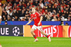 Ελεγχόμενος ρυθμός!