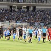 Αντιδρά ο Ερασιτέχνης Ηρακλής για το μπλόκο του Βρούτση: «Μισά εισιτήρια, απαγορεύσεις μετακινήσεων και τεχνητός πανικός»