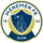 Χαταϊσπόρ