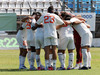 Super League 2: Εύκολες νίκες για Χανιά και Αναγέννηση Καρδίτσας, «τεσσάρα» της Καλλιθέας στο Άργος